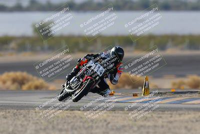 media/Dec-15-2023-Apex Assassins (Fri) [[91f19fb1c7]]/Racer 1/Session 2 (Turn 14)/